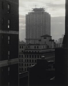  od Alfred Stieglitz
