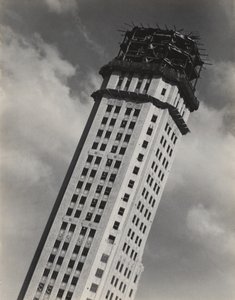  od Alfred Stieglitz