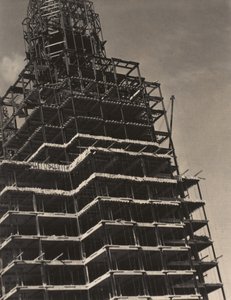 od Alfred Stieglitz