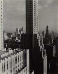  od Alfred Stieglitz