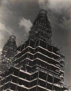  od Alfred Stieglitz