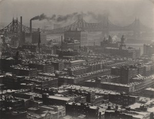  od Alfred Stieglitz