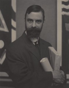  od Alfred Stieglitz