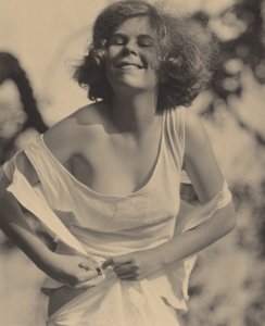  od Alfred Stieglitz