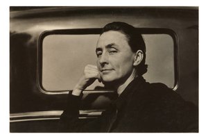 Georgia O’Keeffe – Po návratu z Nového Mexika, ekvivalent O1 od Alfred Stieglitz