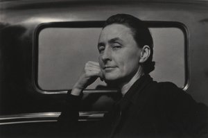  od Alfred Stieglitz