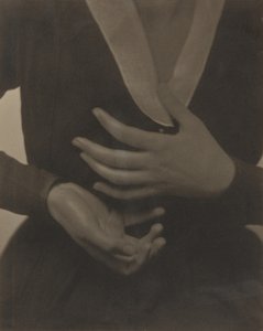  od Alfred Stieglitz