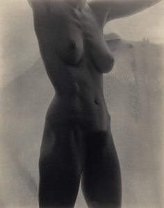  od Alfred Stieglitz