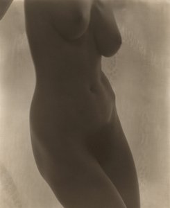  od Alfred Stieglitz