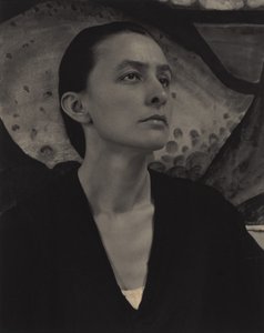  od Alfred Stieglitz