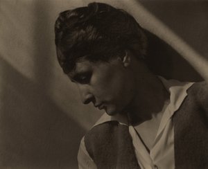  od Alfred Stieglitz