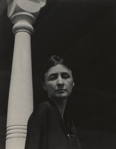  od Alfred Stieglitz