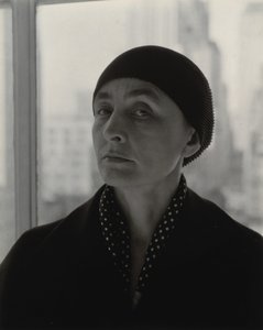 od Alfred Stieglitz