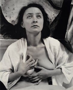  od Alfred Stieglitz