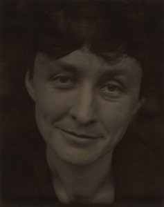  od Alfred Stieglitz