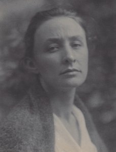  od Alfred Stieglitz