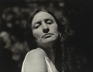  od Alfred Stieglitz