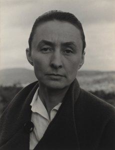  od Alfred Stieglitz