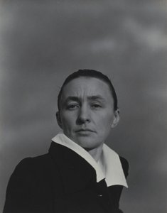  od Alfred Stieglitz