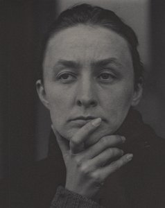  od Alfred Stieglitz