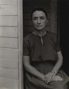  od Alfred Stieglitz