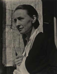  od Alfred Stieglitz