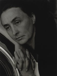  od Alfred Stieglitz