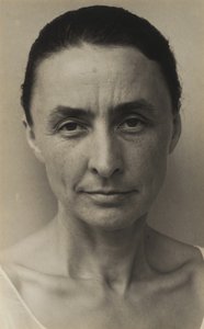  od Alfred Stieglitz