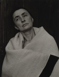  od Alfred Stieglitz