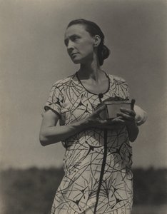  od Alfred Stieglitz