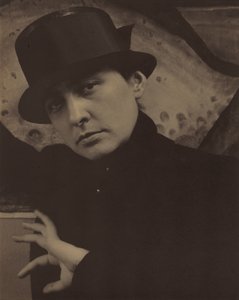  od Alfred Stieglitz