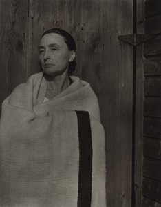  od Alfred Stieglitz