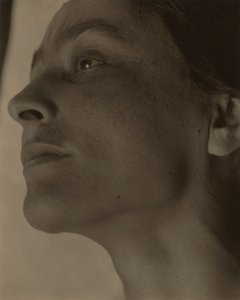  od Alfred Stieglitz