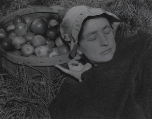  od Alfred Stieglitz