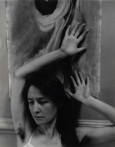  od Alfred Stieglitz