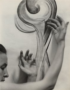  od Alfred Stieglitz