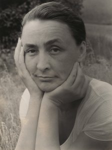  od Alfred Stieglitz