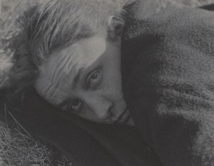  od Alfred Stieglitz