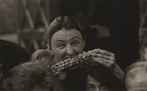  od Alfred Stieglitz