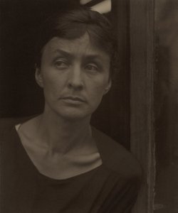  od Alfred Stieglitz