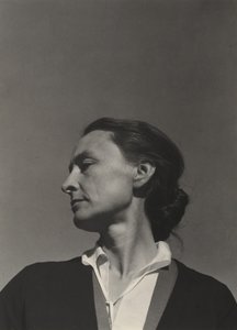  od Alfred Stieglitz