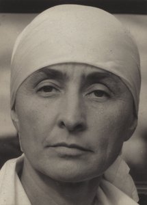  od Alfred Stieglitz