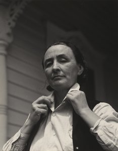  od Alfred Stieglitz