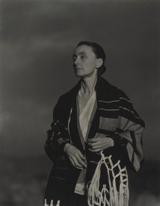  od Alfred Stieglitz