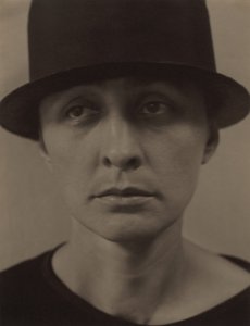  od Alfred Stieglitz