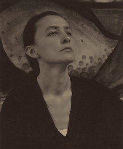  od Alfred Stieglitz