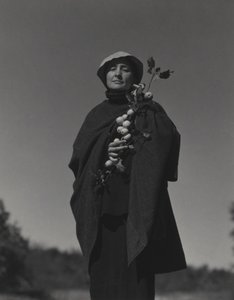  od Alfred Stieglitz