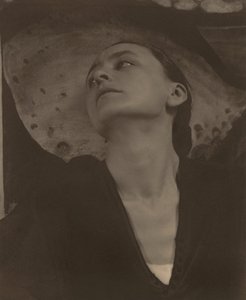  od Alfred Stieglitz