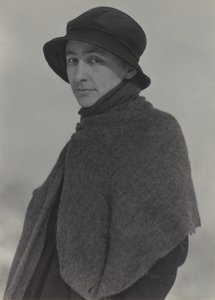  od Alfred Stieglitz