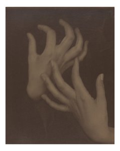  od Alfred Stieglitz